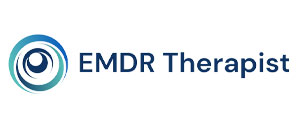 emdrtherapist