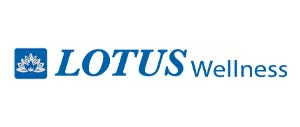 lotuswellnessnow logo