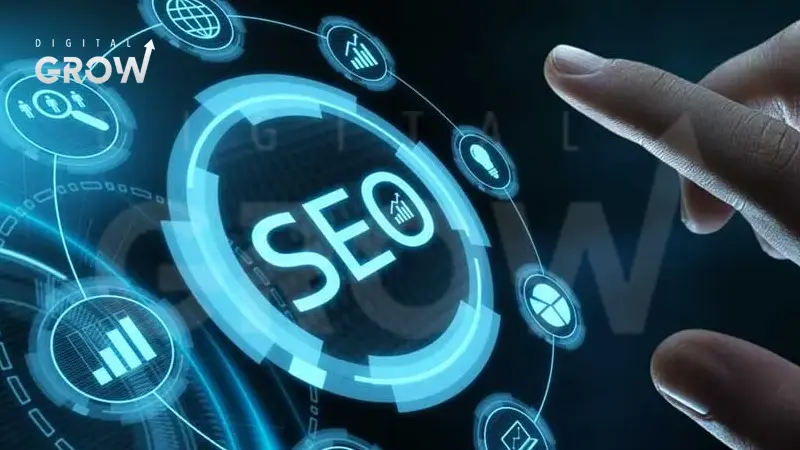 How to Choose the Best SEO Service for Your Business in Toronto