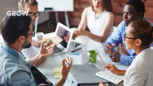 The Best SEO Agencies in Toronto: What to Look For and Why