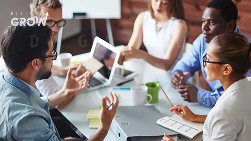 The Best SEO Agencies in Toronto: What to Look For and Why