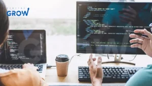 Website development trends Canada