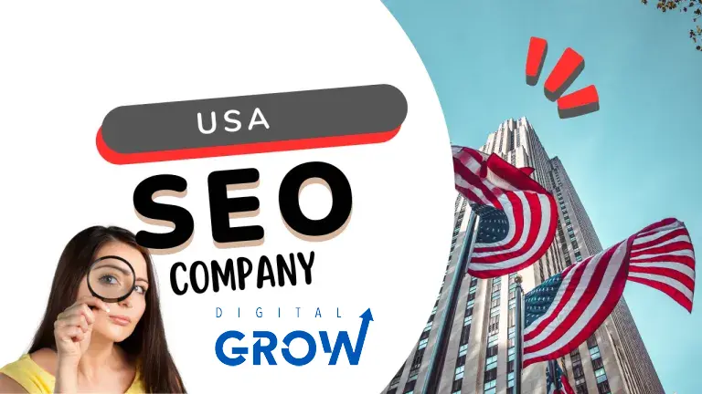 Local SEO Company New Orleans’ USA