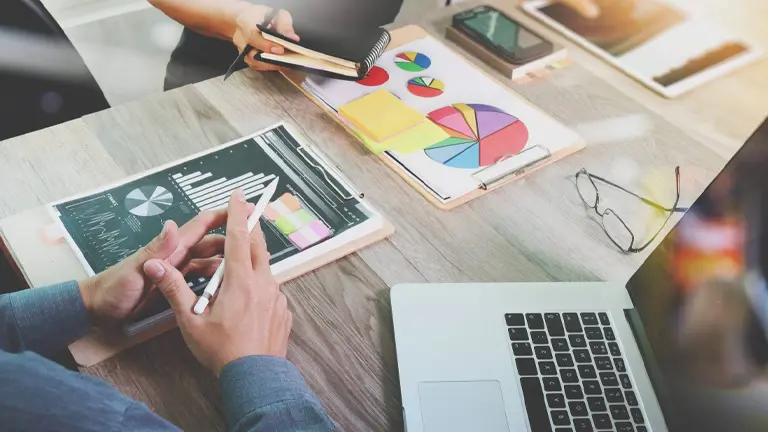 Web Design & Optimization New Orleans’ USA