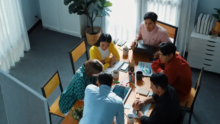 ppc agency in toronto Canada